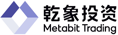 Metabit Trading logo
