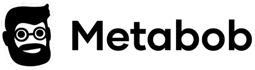 Metabob logo