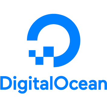 Digitalocean Academy