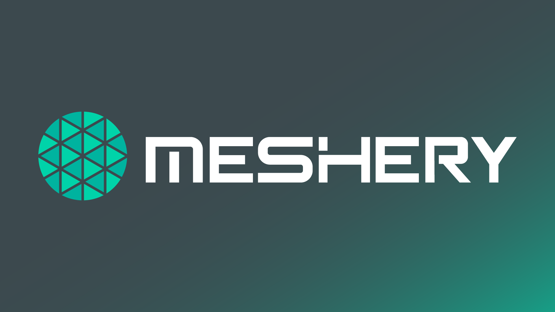 Meshery